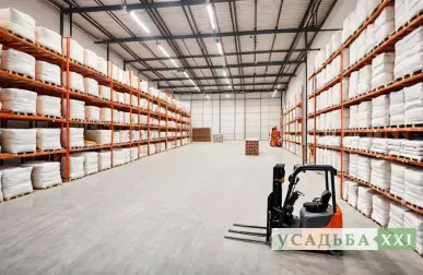 Ошибки при нанесении декоративной штукатурки с эффектом мрамора