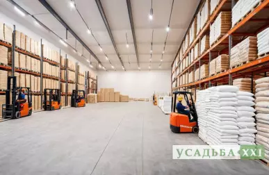 Ошибки при использовании малярных лент