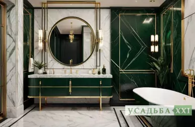 Стальные трубы для горячего водоснабжения