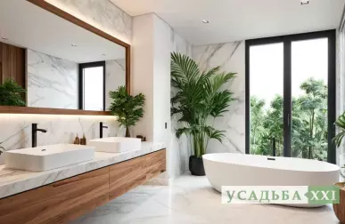 Виды биде: напольные, подвесные, электронные