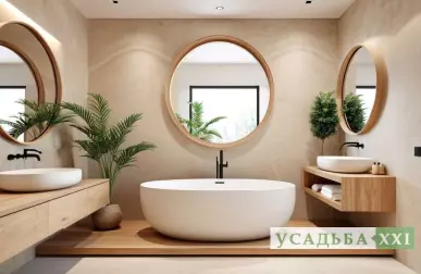 Антивсплеск в унитазах: как работает