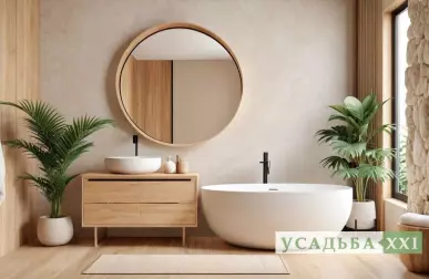 Как выбрать кран-буксу