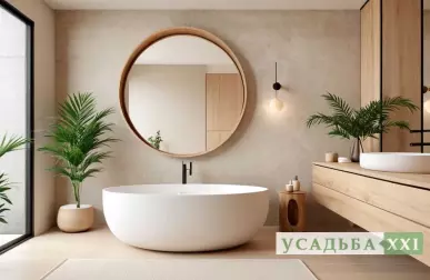Защитные покрытия для душевых стекол
