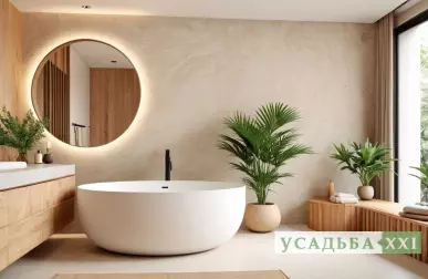 Умные системы защиты для «Умного дома»