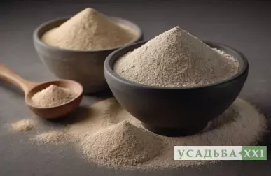 Волокна для трещиностойкого дорожного покрытия