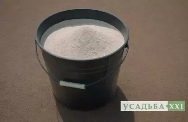 Почему автоклавное твердение улучшает адгезию бетона