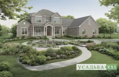 Петуния — королева летних клумб