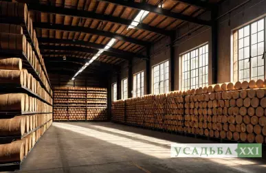 Древесина и звук: почему гитары делают из ели и клёна