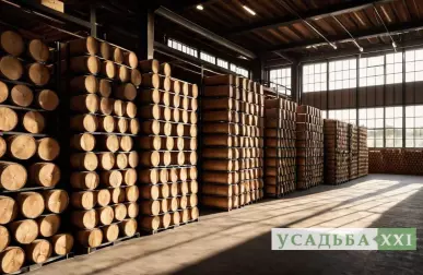 Фигурное точение: создание сложных форм