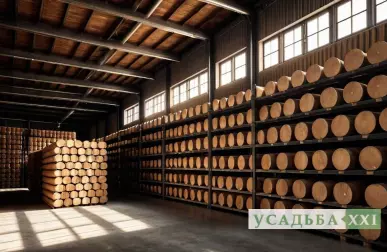 Замки и защёлки для деревянных конструкций