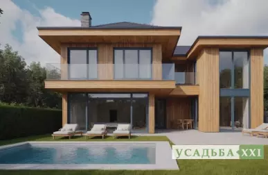 Что такое реставрация фасада и зачем она нужна