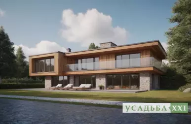 Коррозионная защита фасадных подсистем