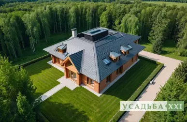 Обслуживание молниезащиты на промышленных предприятиях