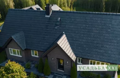 Уход за внутренними водостоками в квартире