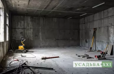 Советы по выбору смесителей