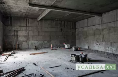 Что влияет на стоимость реставрационных услуг