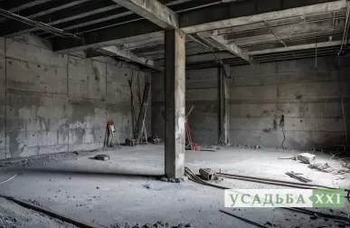 Как проверить качество штукатурки — советы эксперта