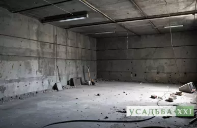 Дизайн и отделка аптек и медицинских пунктов