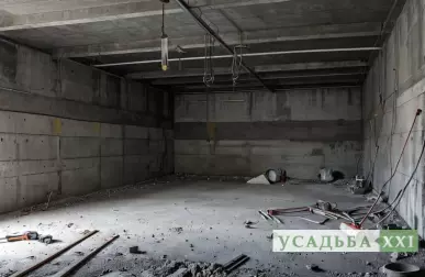 Как проверить герметичность гидроизоляции