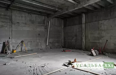 Какие дефекты чаще всего находят при приёмке