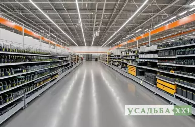 Фрезер по дереву: ка