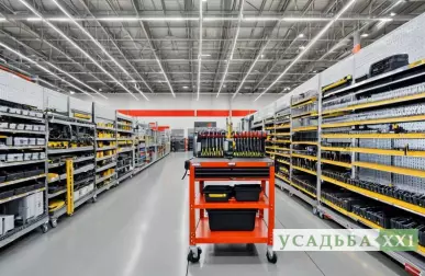 Сверла по металлу: материалы и покрытия