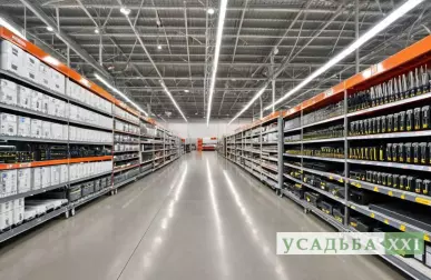 Компрессоры для покраски и пескоструйки