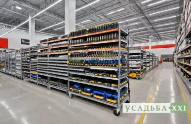 Как продлить срок сл