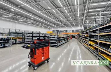 Как подобрать инстру