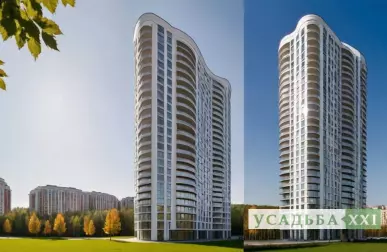 Безбарьерная среда в медучреждениях