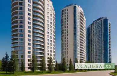 Спекуляция землей: как делают деньги на перепродаже