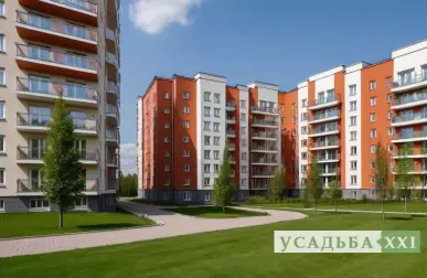 Технопарки как драйвер экономического роста