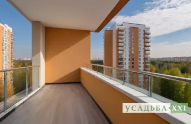 Производственные помещения в аренду: на что смотреть