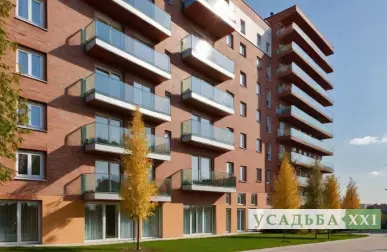 Как оценить перспективы роста цен в новом ЖК