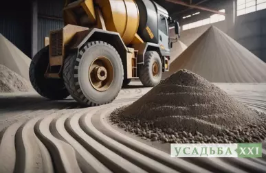 Как узаконить самострой