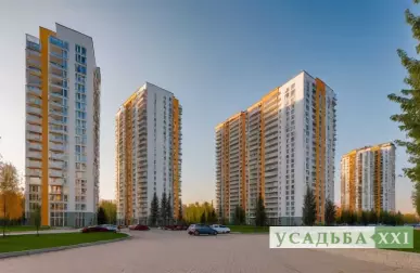 Смешанные складские комплексы