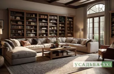 Как выбрать обивку под питомца