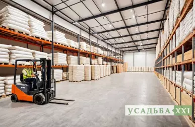 Ошибки при монтаже теплоизоляции на стены