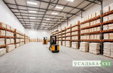 Как выбрать уплотнители для пластиковых окон