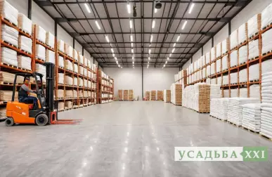 Разница между акриловым и силиконовым герметиком