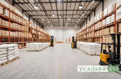 Сравнение производителей гидроизоляционных материалов