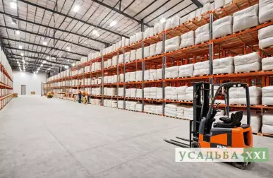 Разница между матовыми и глянцевыми натяжными потолками