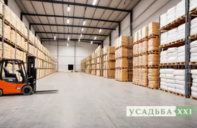 Как прокладывать электропроводку в деревянном доме