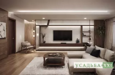 Мебель для медицинских помещений