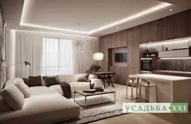 Как правильно зонировать розничное пространство