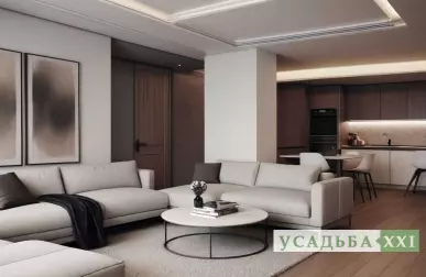 Организация очередей в fast casual