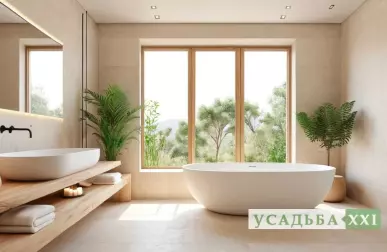 Смартфон-контроль арматуры: будущее