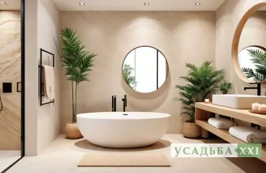 Канализационные коллекторы для квартиры