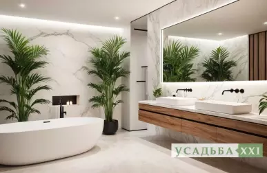 Беспроводные системы с ретрансляторами