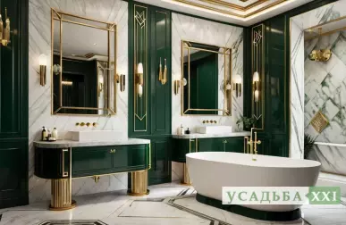 Сравнение моделей с мокрым и сухим ТЭНом